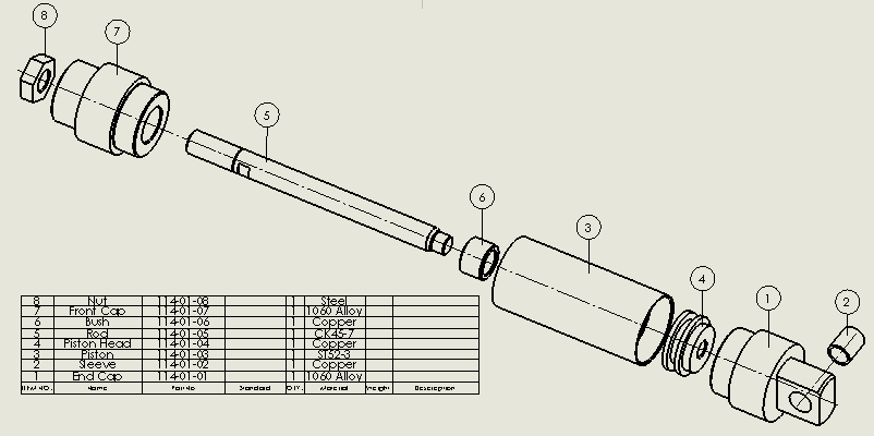 圆形气缸（端盖-25x10x35mm-1.snapshot.1