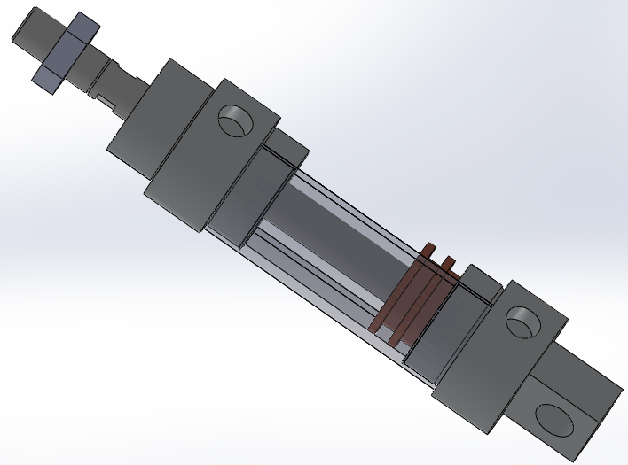 圆形气缸（端盖-25x10x35mm-1.snapshot.1