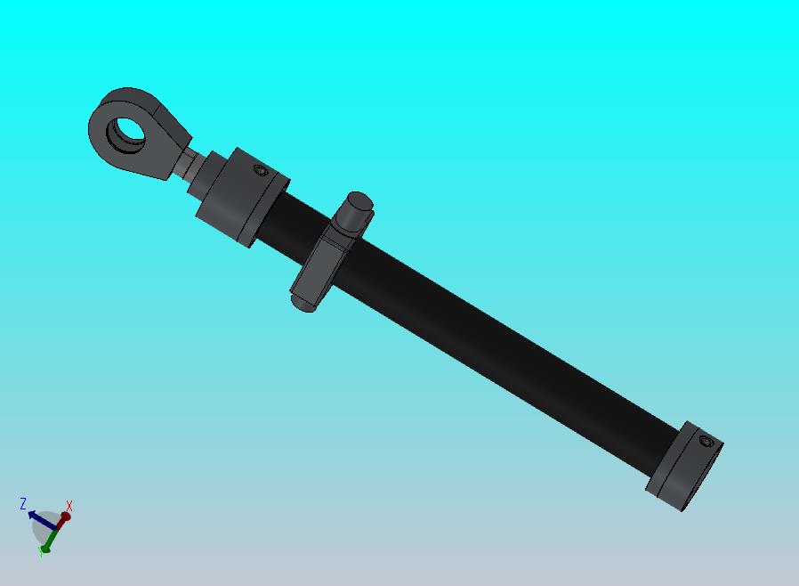 双作用液压缸-80x56x800mm-1.snapshot.1