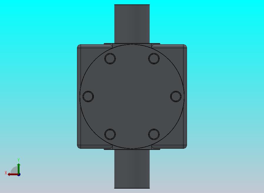 双作用液压缸-80x56x800mm-1.snapshot.1