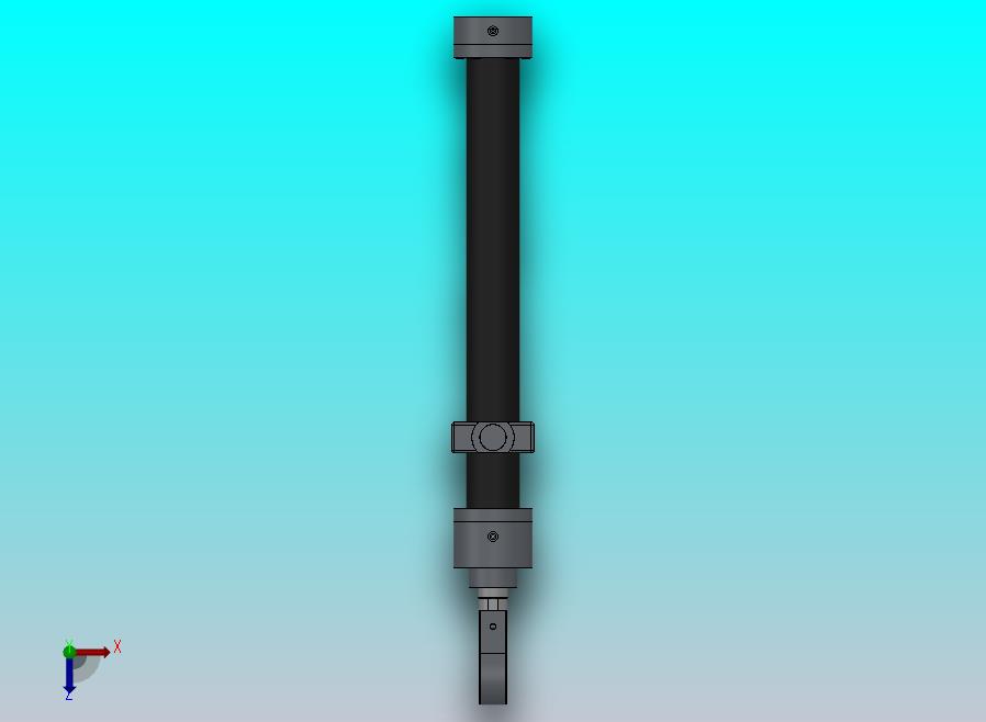 双作用液压缸-80x56x800mm-1.snapshot.1