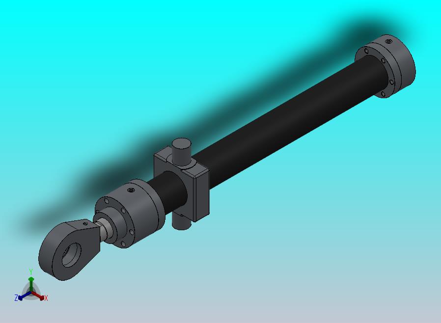 双作用液压缸-80x56x800mm-1.snapshot.1