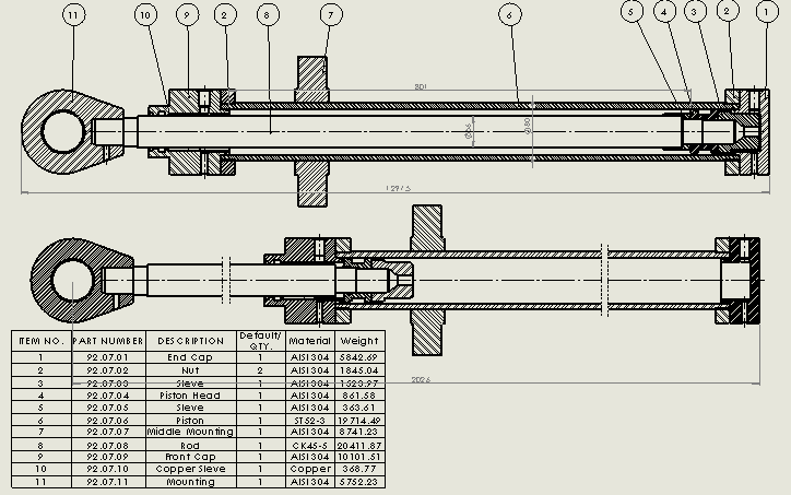 双作用液压缸-80x56x800mm-1.snapshot.1