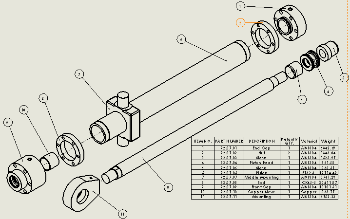 双作用液压缸-80x56x800mm-1.snapshot.1