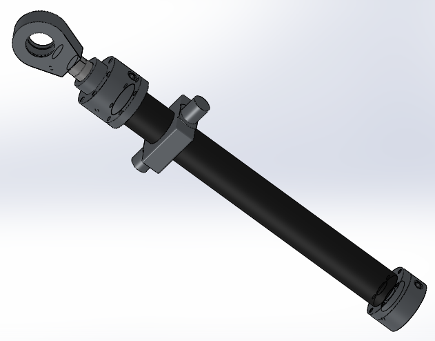 双作用液压缸-80x56x800mm-1.snapshot.1