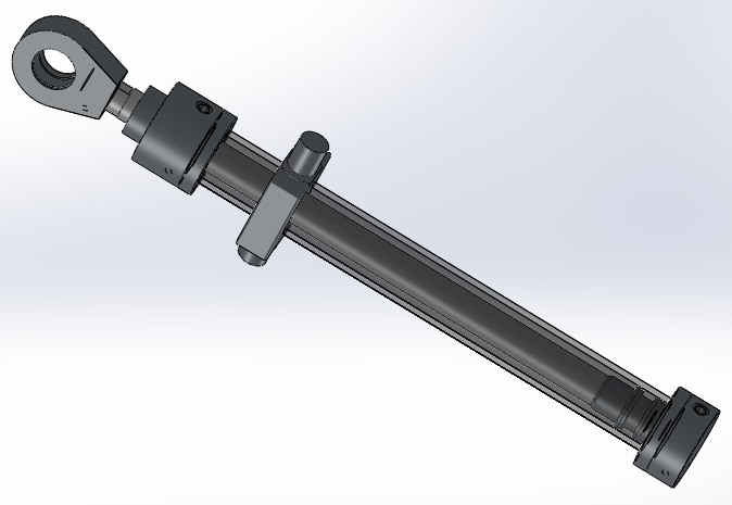 双作用液压缸-80x56x800mm-1.snapshot.1