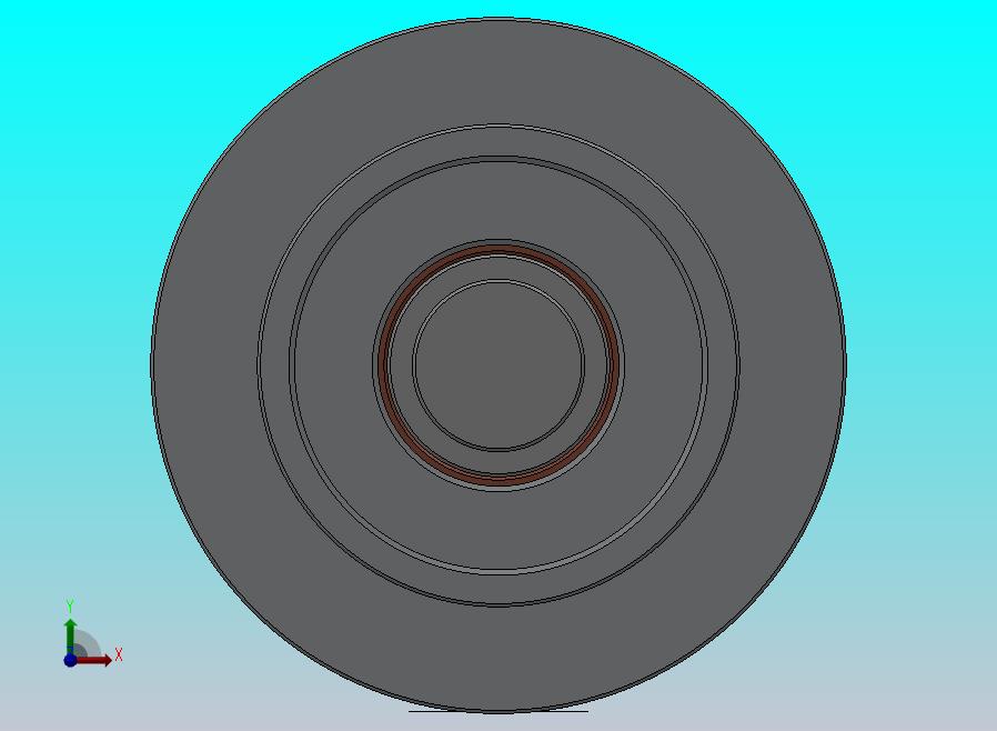 圆形气缸-32x12x200mm-1.snapshot.1