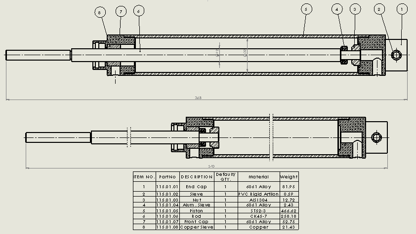 圆形气缸-32x12x200mm-1.snapshot.1