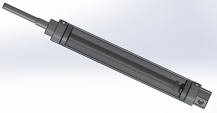 圆形气缸-32x12x200mm-1.snapshot.1