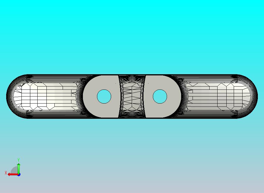 Cornamusa d'Alumini（明矾