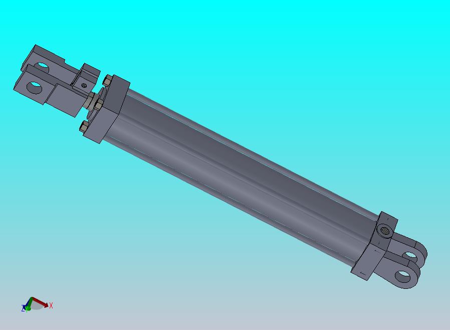 双作用气缸-63-5x30x405mm-1.snapshot.1