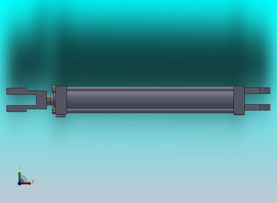 双作用气缸-63-5x30x405mm-1.snapshot.1