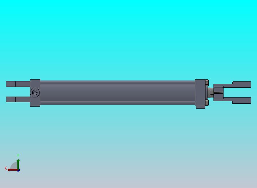 双作用气缸-63-5x30x405mm-1.snapshot.1