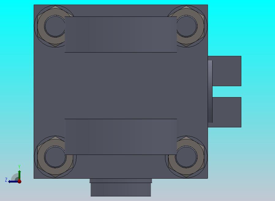 双作用气缸-63-5x30x405mm-1.snapshot.1