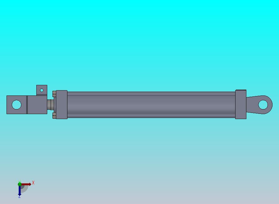 双作用气缸-63-5x30x405mm-1.snapshot.1