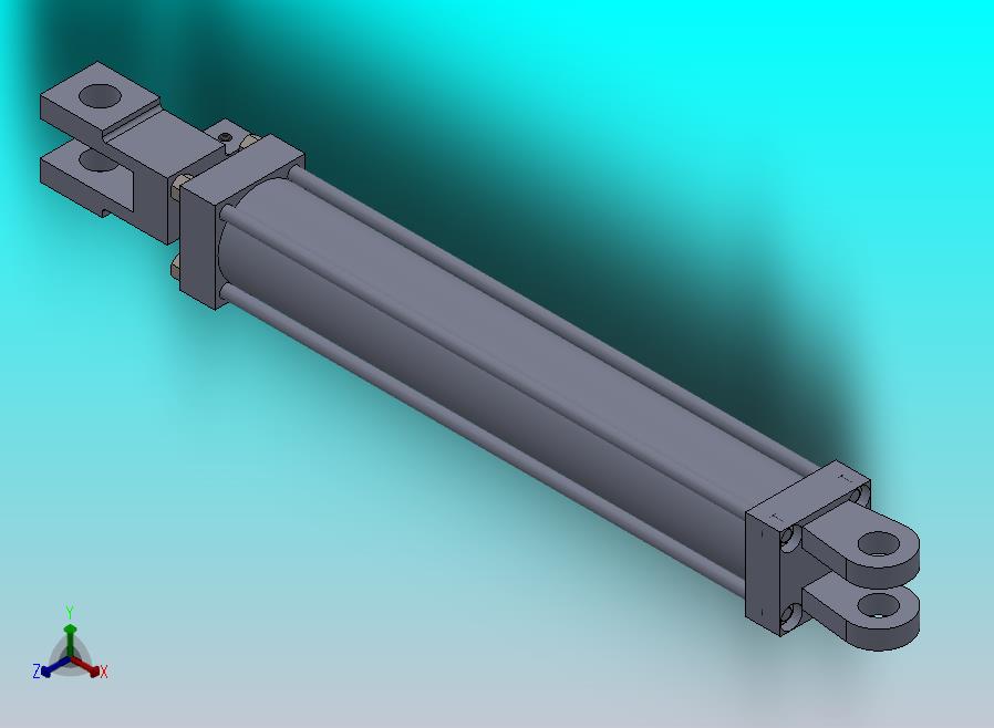 双作用气缸-63-5x30x405mm-1.snapshot.1