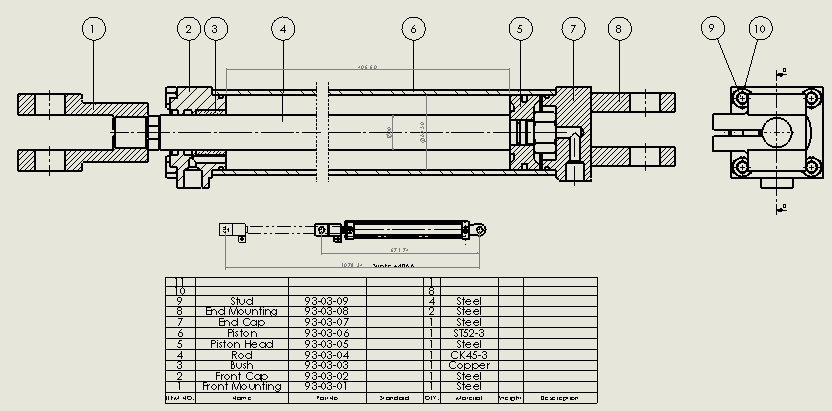 双作用气缸-63-5x30x405mm-1.snapshot.1
