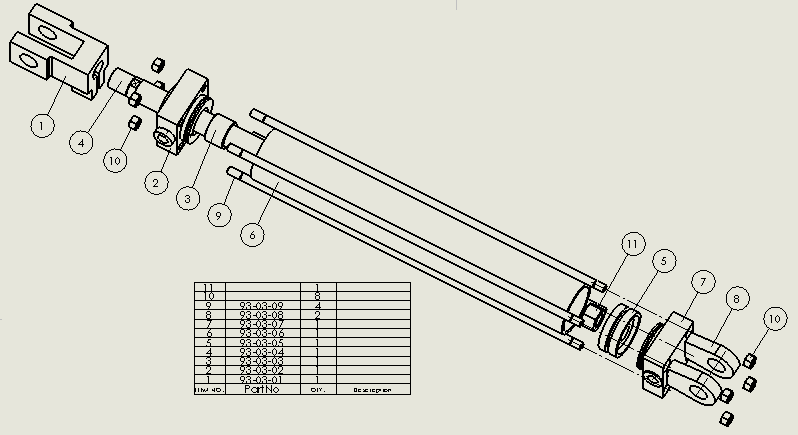 双作用气缸-63-5x30x405mm-1.snapshot.1