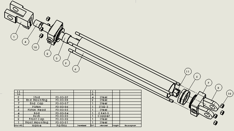 双作用气缸-63-5x30x405mm-1.snapshot.1
