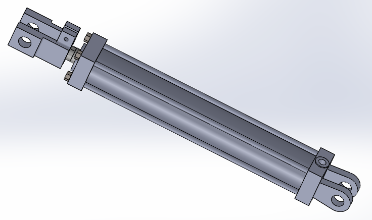 双作用气缸-63-5x30x405mm-1.snapshot.1