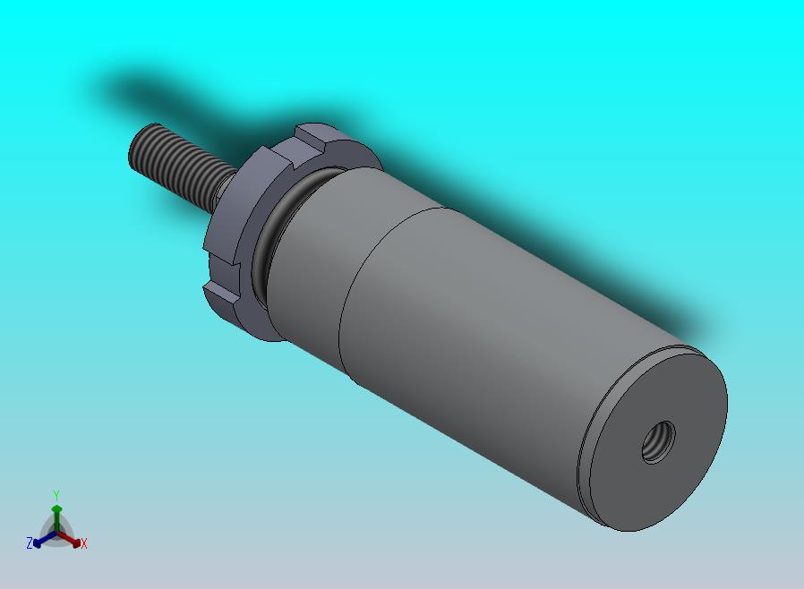 双作用气缸-32x12x27mm-1.snapshot.1