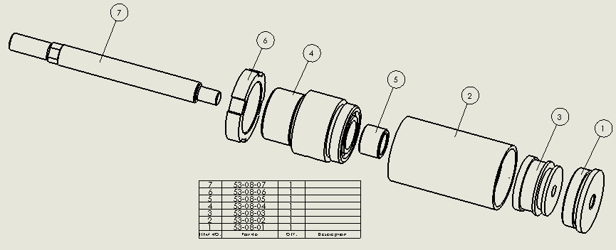 双作用气缸-32x12x27mm-1.snapshot.1
