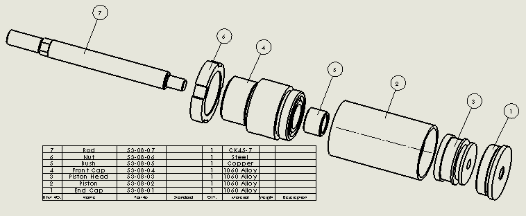 双作用气缸-32x12x27mm-1.snapshot.1