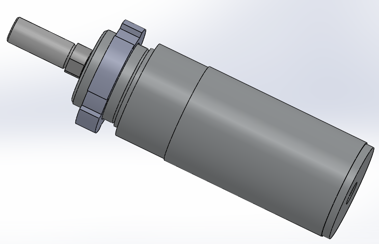 双作用气缸-32x12x27mm-1.snapshot.1