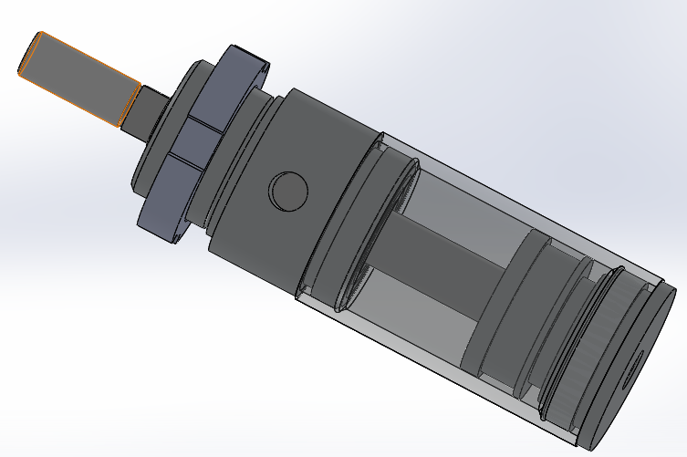 双作用气缸-32x12x27mm-1.snapshot.1