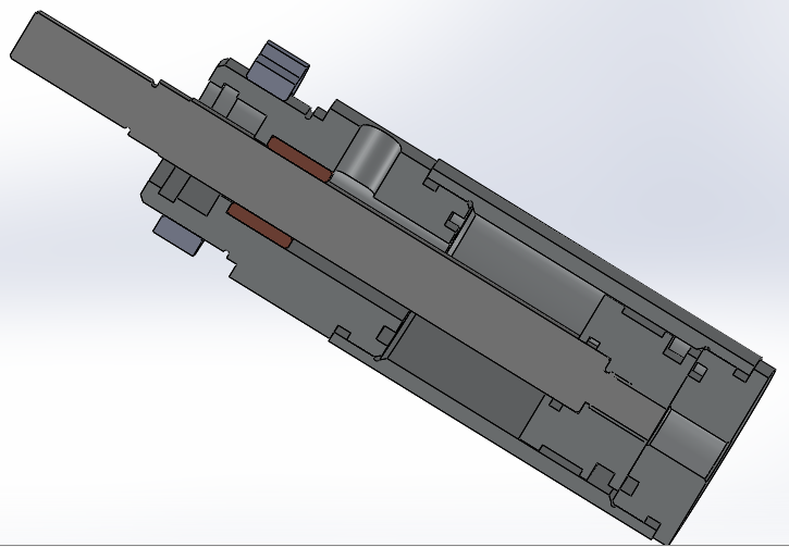 双作用气缸-32x12x27mm-1.snapshot.1