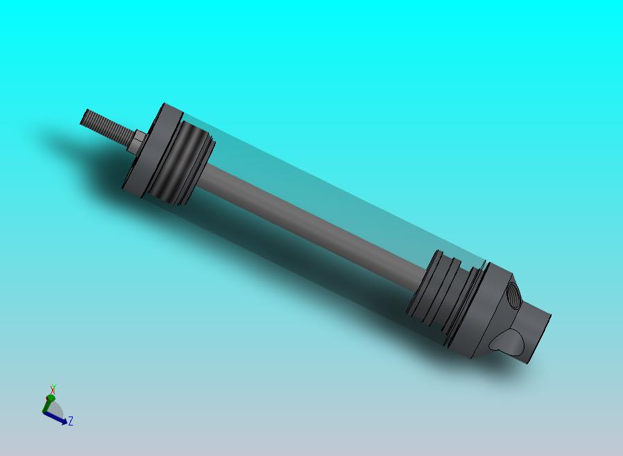 sp特殊气缸-35x12x115mm-1.snapshot.1