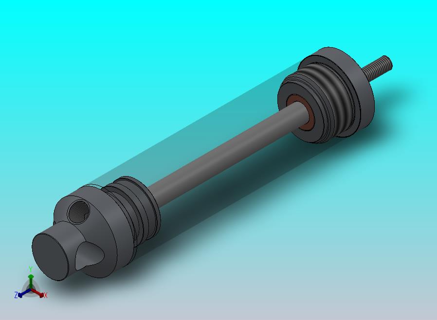 sp特殊气缸-35x12x115mm-1.snapshot.1