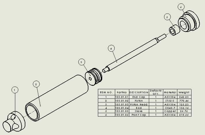 sp特殊气缸-35x12x115mm-1.snapshot.1