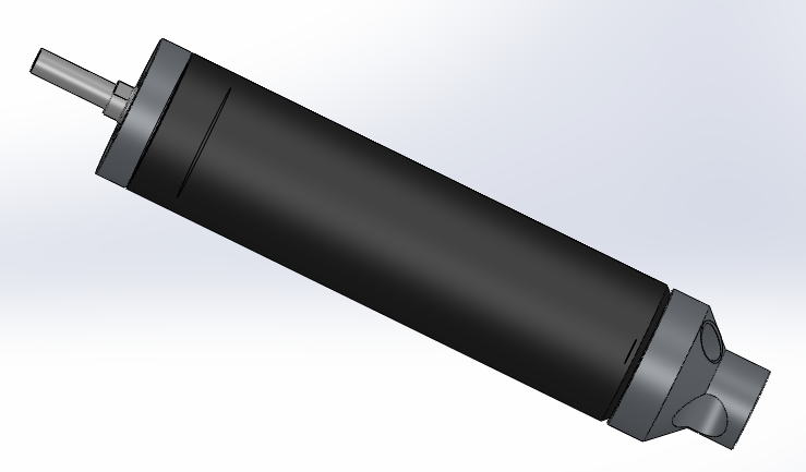 sp特殊气缸-35x12x115mm-1.snapshot.1