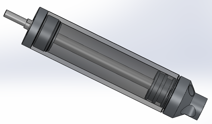 sp特殊气缸-35x12x115mm-1.snapshot.1