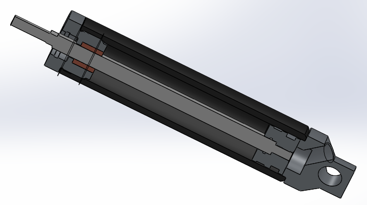 sp特殊气缸-35x12x115mm-1.snapshot.1