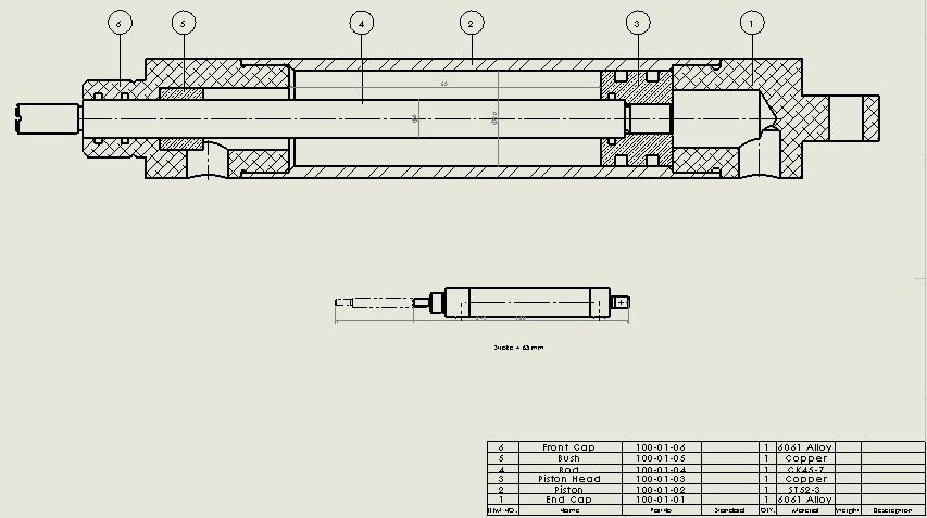 圆形气缸-20x8x65mm-1.snapshot.1