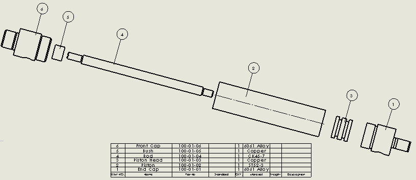 圆形气缸-20x8x65mm-1.snapshot.1