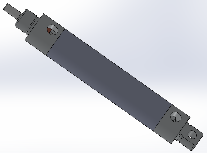 圆形气缸-20x8x65mm-1.snapshot.1