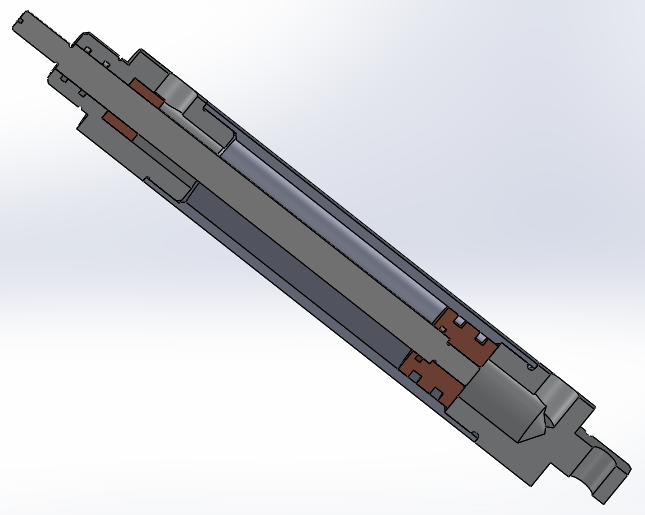 圆形气缸-20x8x65mm-1.snapshot.1