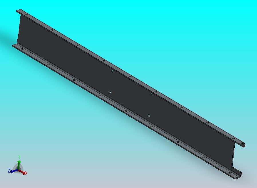 半自动纸箱封口机