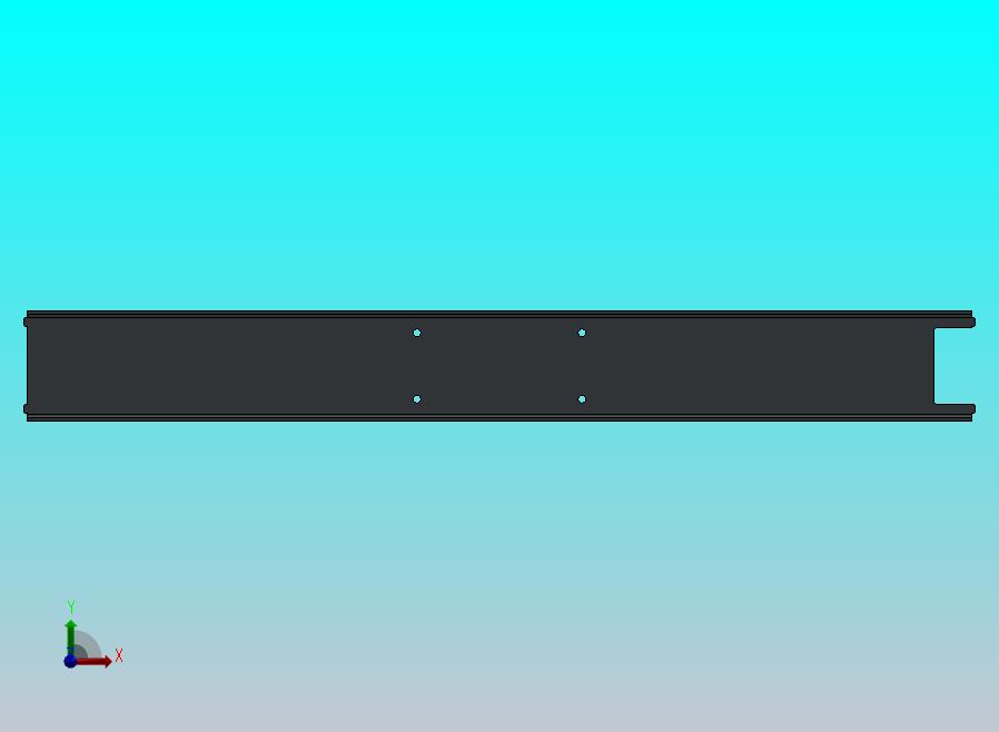 半自动纸箱封口机