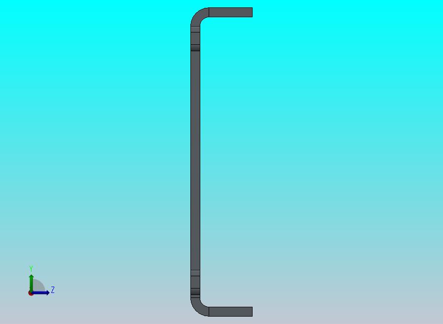 半自动纸箱封口机