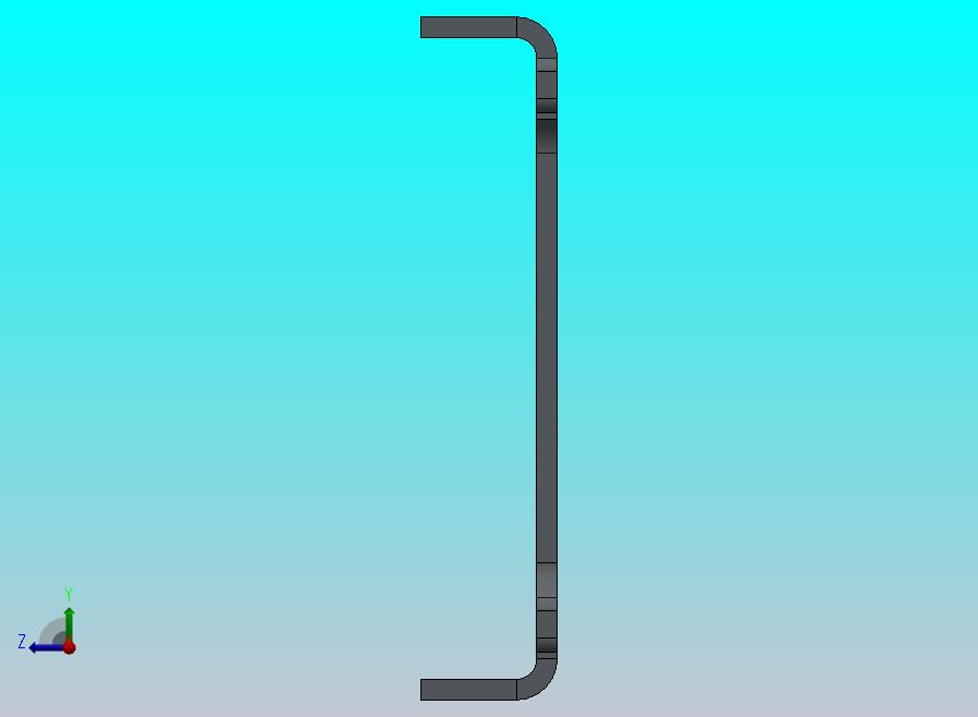 半自动纸箱封口机