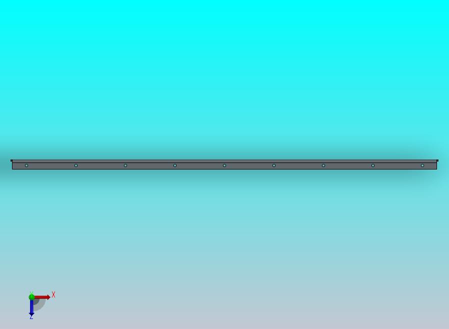 半自动纸箱封口机