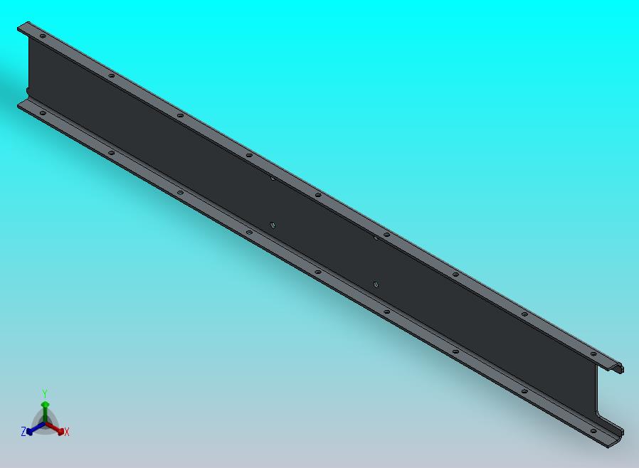 半自动纸箱封口机