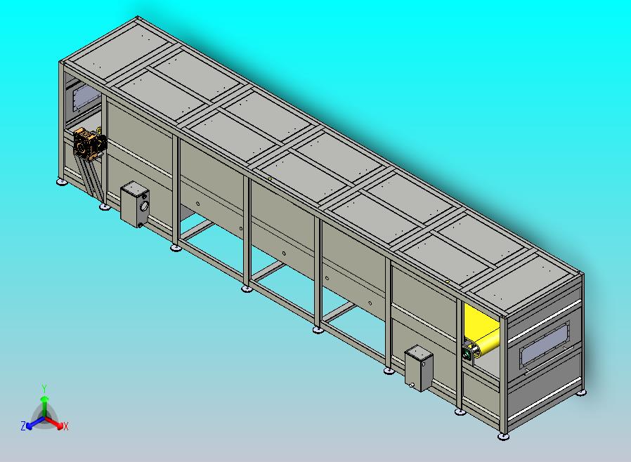 喷淋杀菌机温瓶机