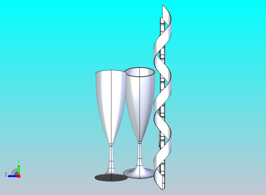 2026 年新年快乐