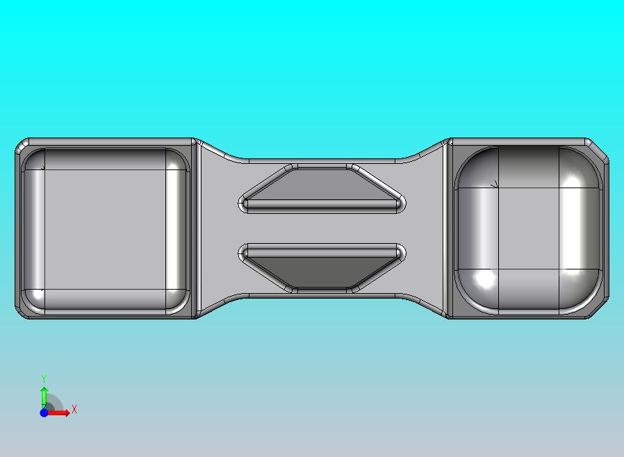 办公室存储管理器