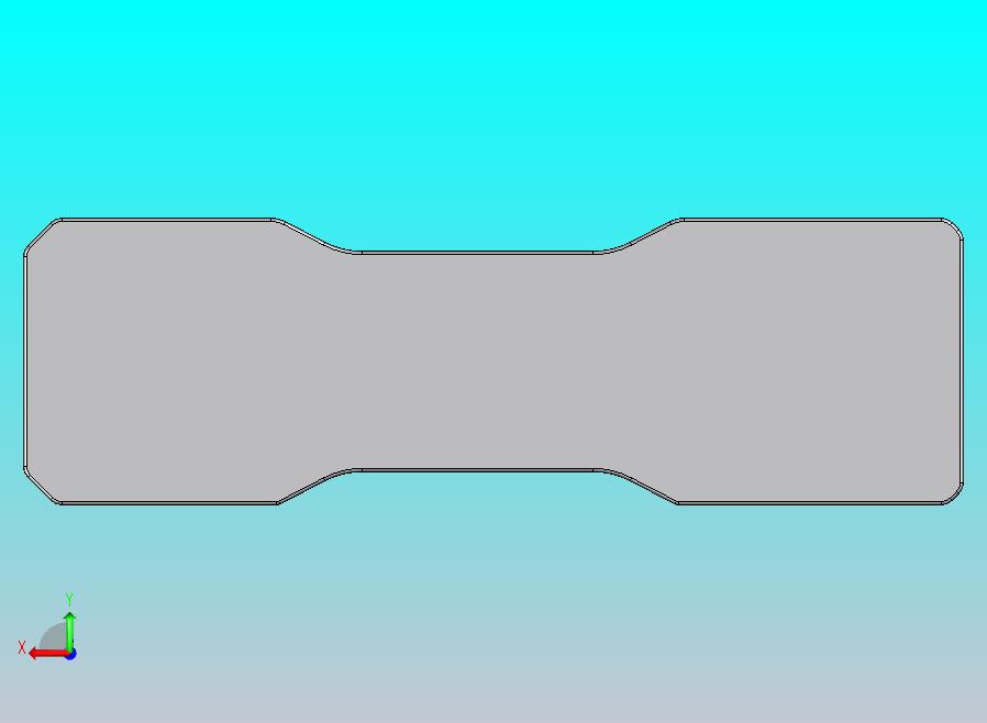 办公室存储管理器